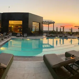 Hotell Royal Thessaloniki