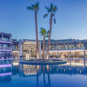 Hotell Nautilux By Mage