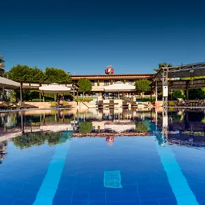 Otel Avalon Airport Thessaloniki