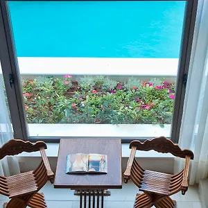 **** Hotel Rimondi Boutique - Small Luxury Of The World Griekenland