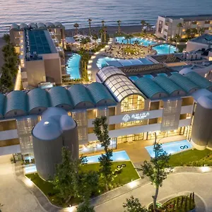 Hotell Amira Luxury & - Adults Only