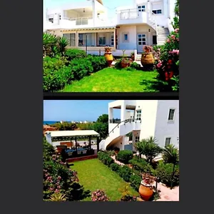 marina-villa.rethymnohotels.net/