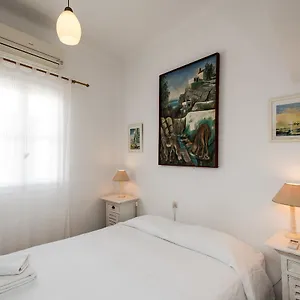 Otel Delphines