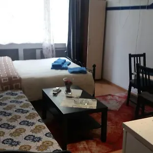 ano-ladadika.hotels-of-thessaloniki.com/