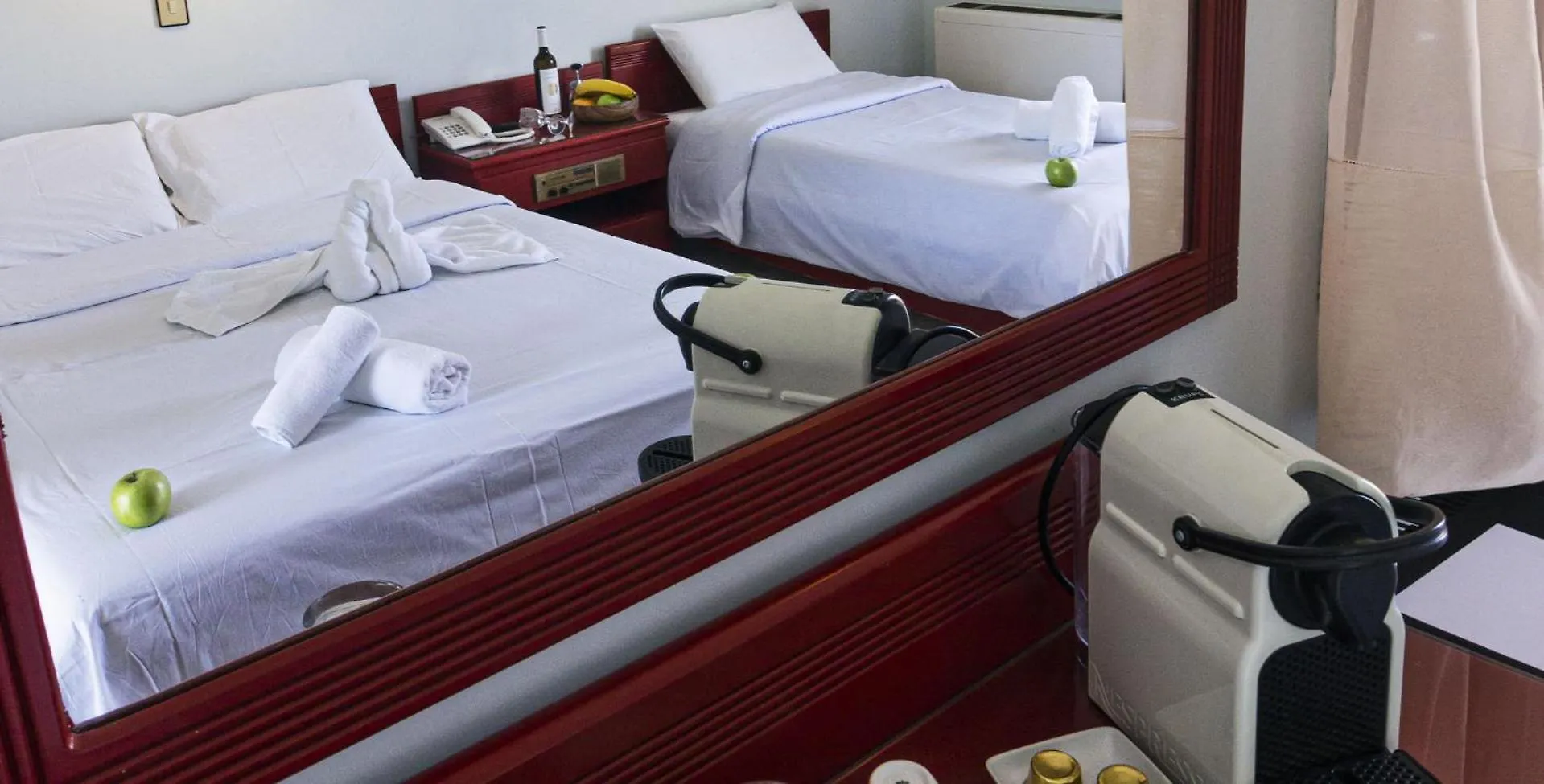 ***  Hotel Odysseas Πολύχρονο Ελλάδα